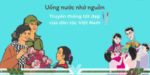 Bài tuyên truyền về ngày Nhà giáo Việt Nam 20/11